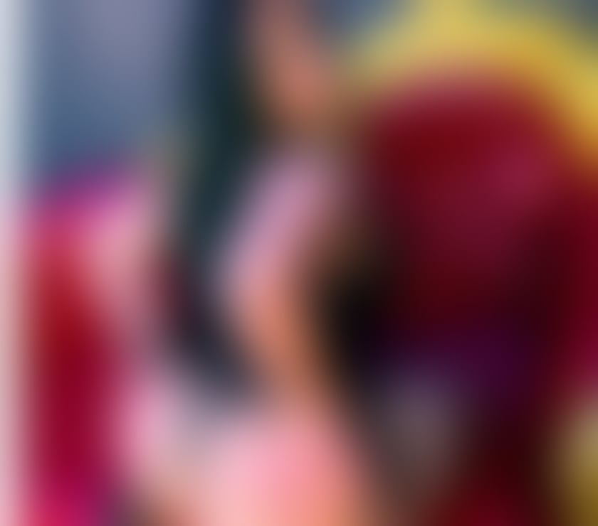 Escorts Tyne and Wear Sunderland - Photos for New 🔥 girls best service and party