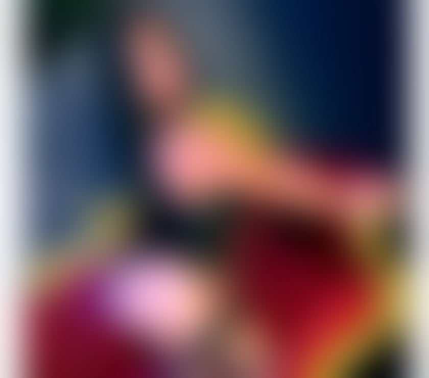 Escorts Tyne and Wear Sunderland - Photos for New 🔥 girls best service and party