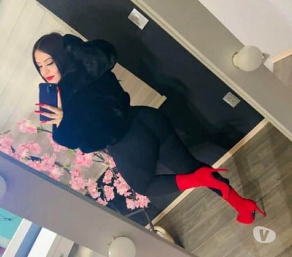 Escorts Sunderland City Centre Sunderland - Photos for New 🔥 girls best service and party