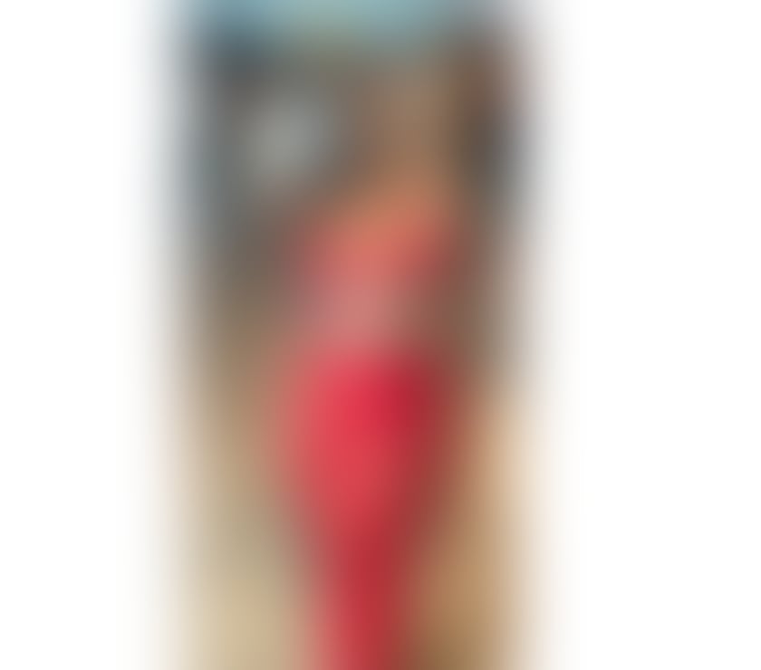 Escorts Bristol City Centre Bristol - Photos for Very hot latina🇧🇷