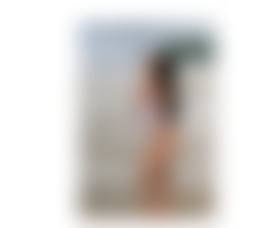 Very hot latina🇧🇷