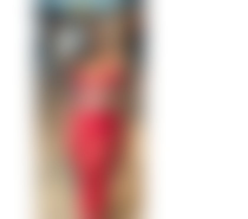 Escorts Bristol City Centre Bristol - Photos for Very hot latina🇧🇷