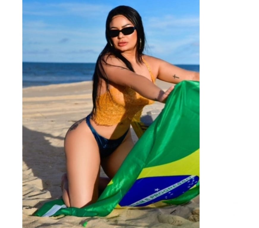 Escorts Derbyshire Derby - Photos for 💋 Sensual Valentina Ready to Please You