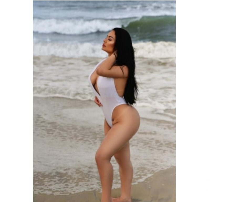 Escorts Derbyshire Derby - Photos for 💋 Sensual Valentina Ready to Please You