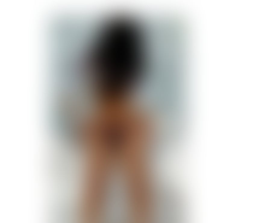 Escorts Luton Town Centre Luton - Photos for New girl in town🎁