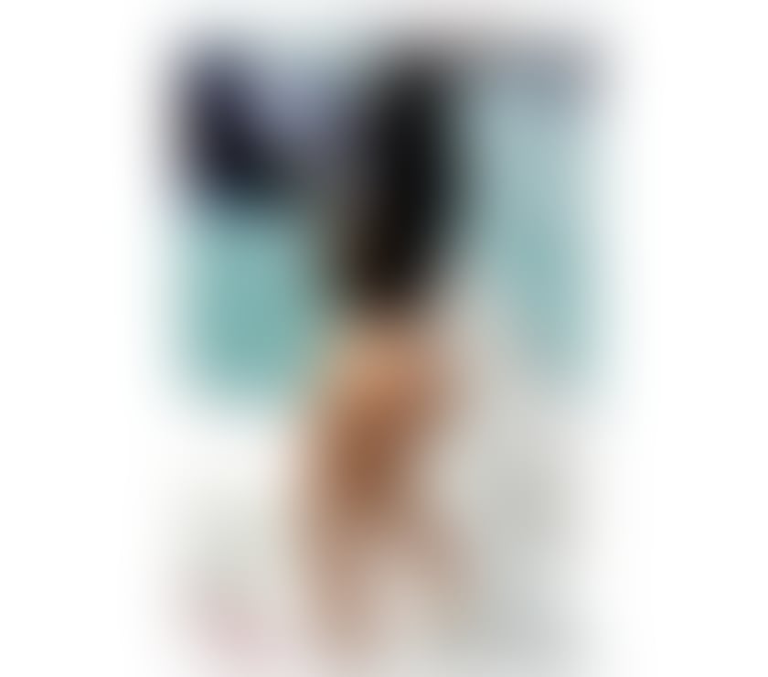 Escorts Bedfordshire Luton - Photos for New girl in town🎁