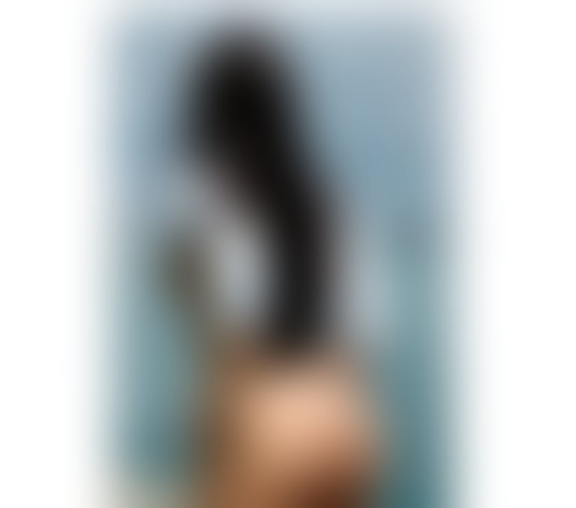 Escorts Bedfordshire Luton - Photos for New girl in town🎁