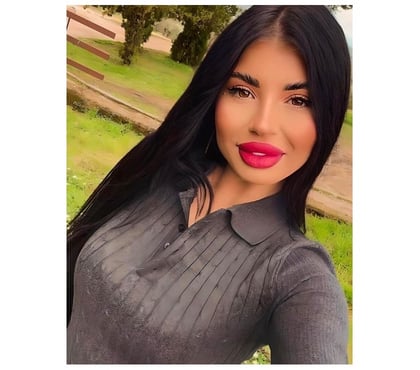 Escorts Leicester City Centre Leicester - Photos for full night Outcall &Incall call me