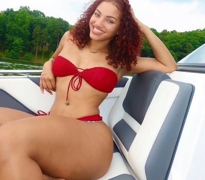 Escorts Gants Hill East London - Photos for ❤️‍🔥 PARTY GIRL • LEXI • 🔥