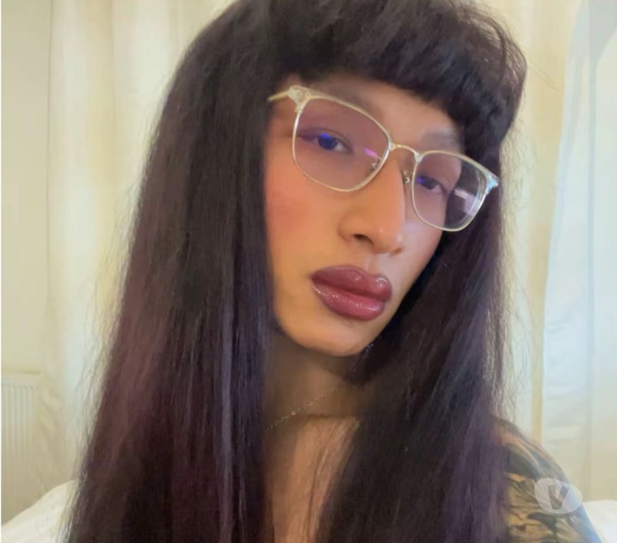 Trans Escorts North London Wood Green - North London - Photos for New and hot Asian girl in your area