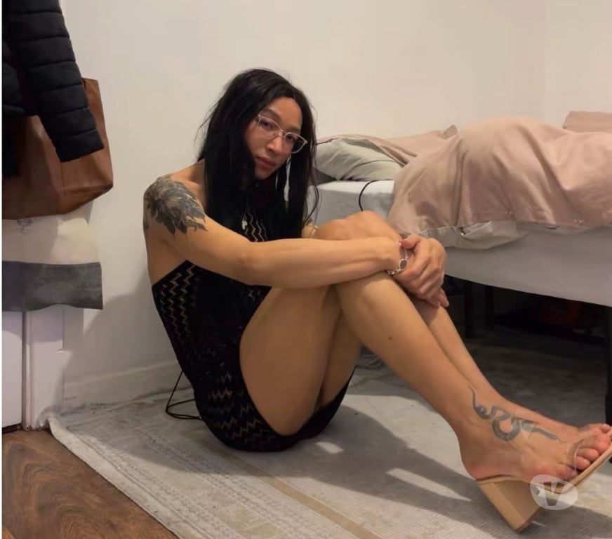 Trans Escorts North London Wood Green - North London - Photos for New and hot Asian girl in your area