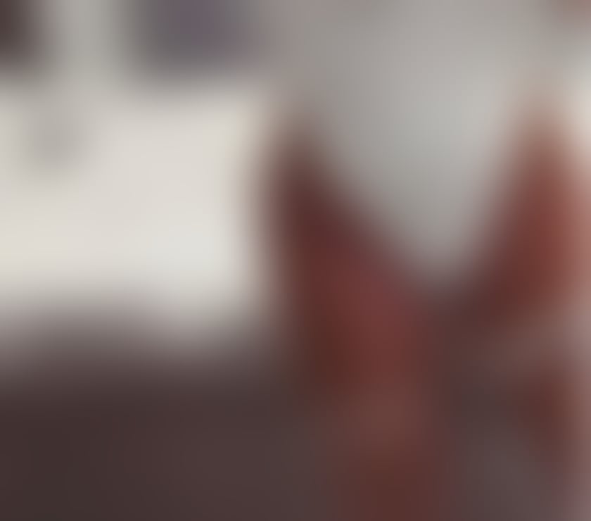  Escorts Four Oaks Birmingham - Photos for Best service!❤️Outcall