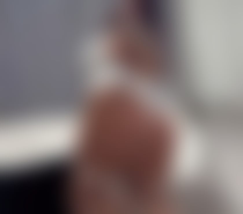 Escorts West Midlands Birmingham - Photos for Best service!❤️Outcall