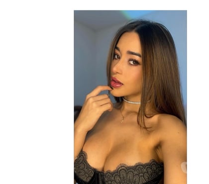  Escorts & Erotic Massage Preston City Centre Preston - Photos for ❤️‍🔥 SEXY ISABELA | NEW IN TOWN 🔥