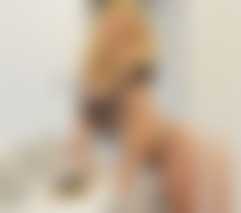 🦋JULIA 🌶️~🇧🇷HOT🔥💋 REAL