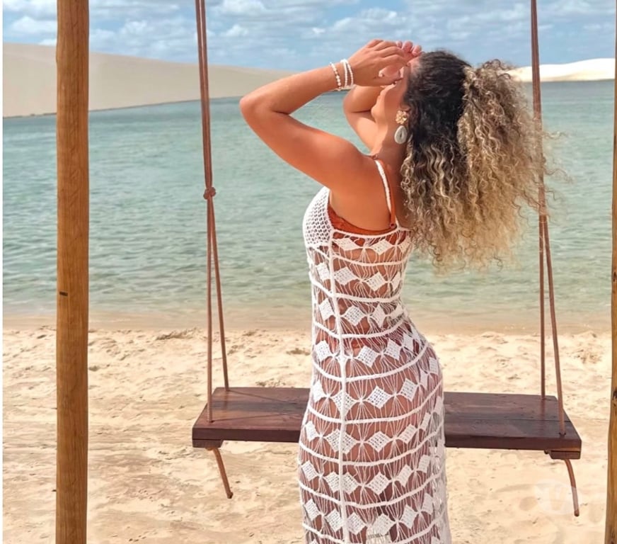 Escorts West London Hillingdon - Photos for 🦋JULIA 🌶️~🇧🇷HOT🔥💋 REAL