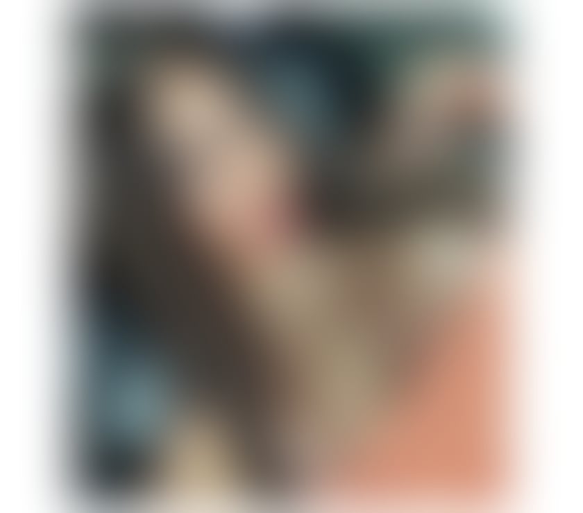 🔥 STUNNING • CHARMING • UNFORGETTABLE 🔥