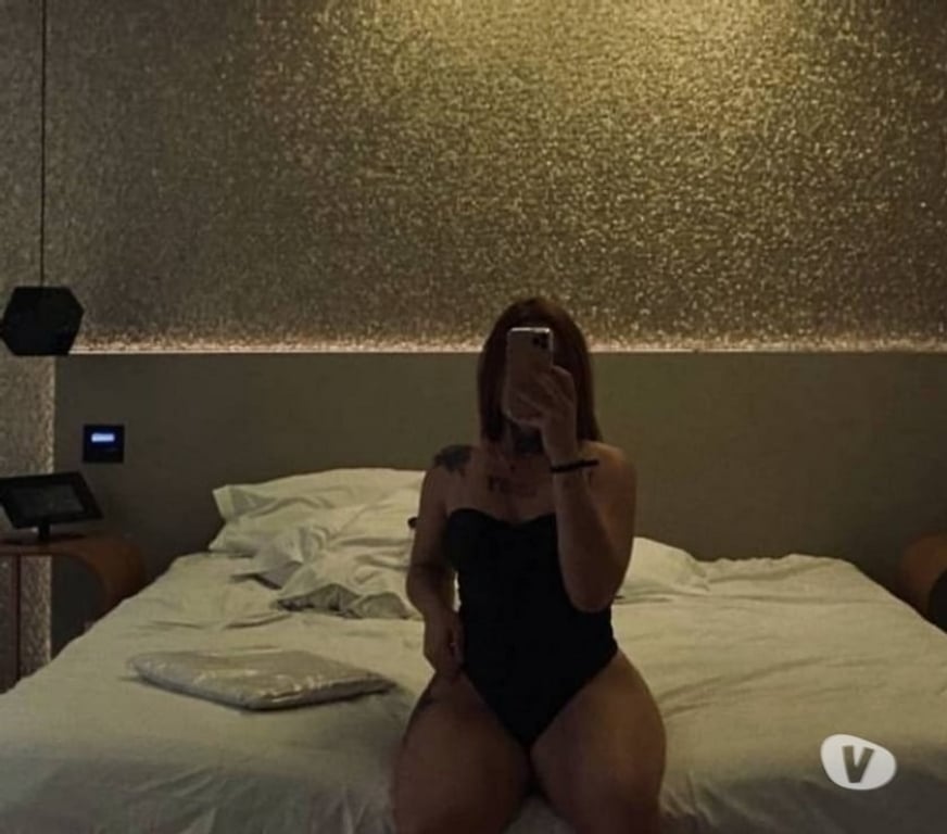 Escorts South West London Tooting Bec - South West London - Photos for Larissa hot Brazilian (p@rty) extras 🔥💕👄