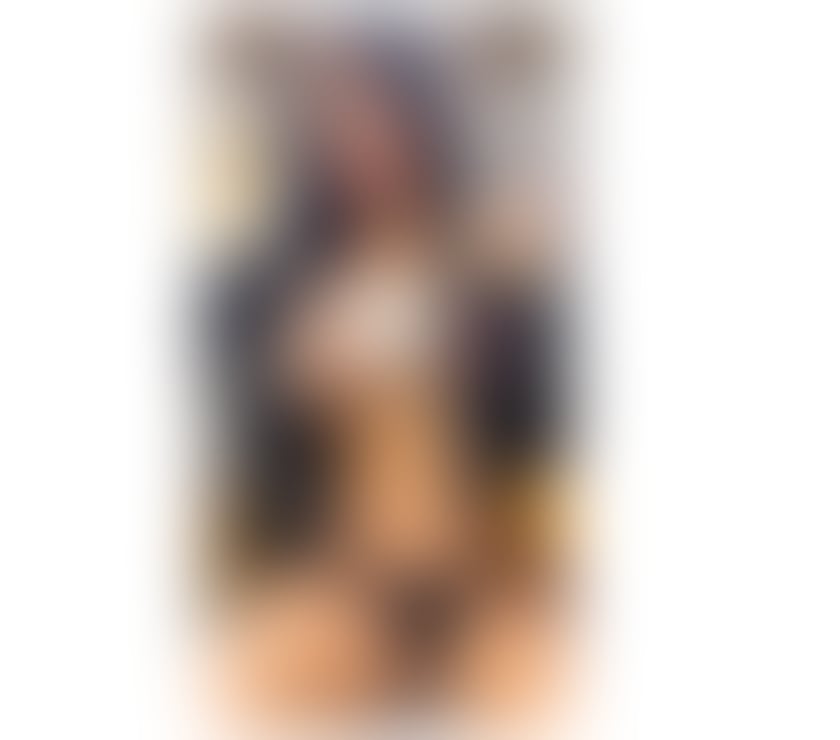 Escort Luton Town Centre Luton - Photos for Party 24 hours 🤳🏻