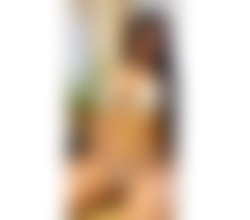 Escorts Bedfordshire Luton - Photos for Party 24 hours 🤳🏻