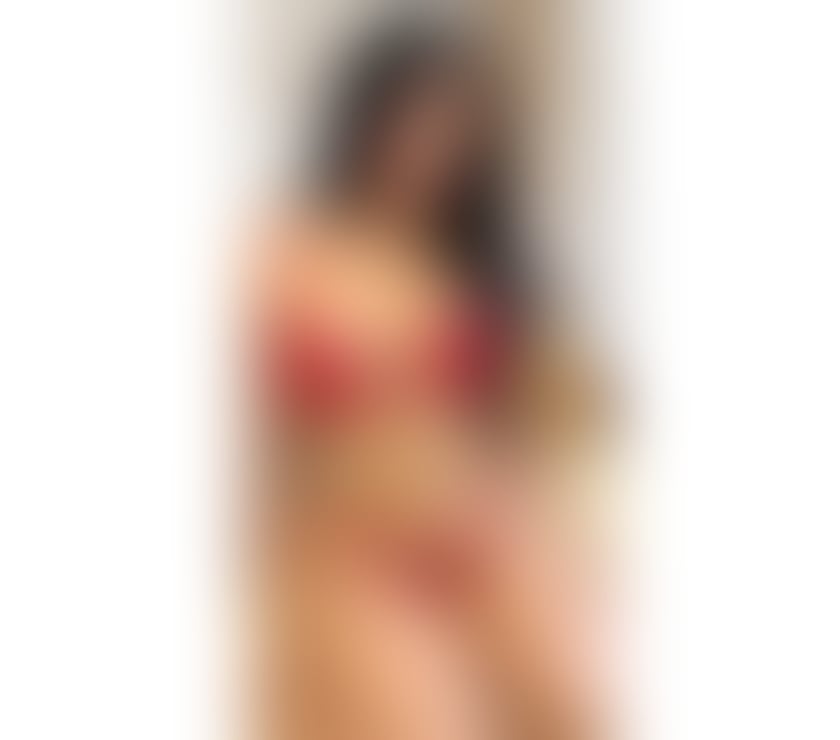 Escorts Bedfordshire Luton - Photos for Party 24 hours 🤳🏻