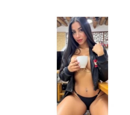 Escort Luton Town Centre Luton - Photos for Party 24 hours 🤳🏻