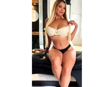 Escort Luton Town Centre Luton - Photos for Party 24 hours 🤳🏻
