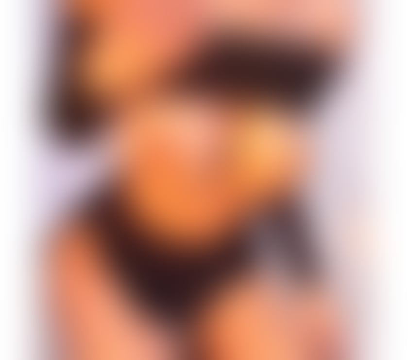 SHAYENNE NAUGHTY PARTY ☺️