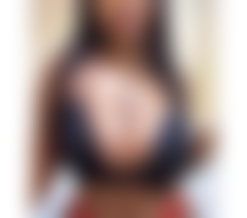 Escort West Norwood South East London - Photos for SHAYENNE NAUGHTY PARTY ☺️