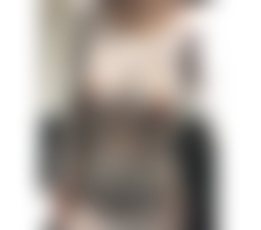 Escorts Essex Chelmsford - Photos for ❤️New party girl❤️