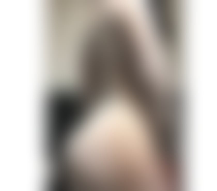 ❤️New party girl❤️