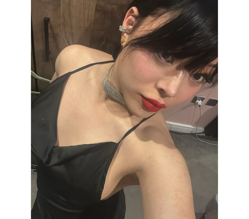 Trans Escorts South Yorkshire Sheffield - Photos for Ts Thai charmybooboo in Sheffield