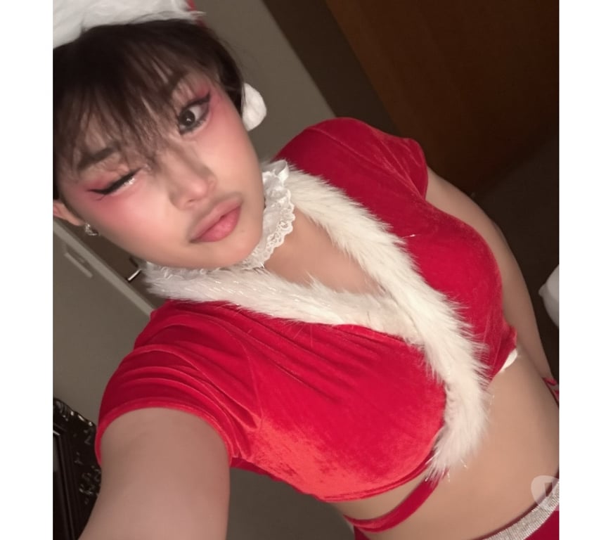 Trans Escorts South Yorkshire Sheffield - Photos for Ts Thai charmybooboo in Sheffield