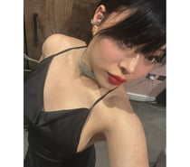 Ts Thai charmybooboo in Sheffield