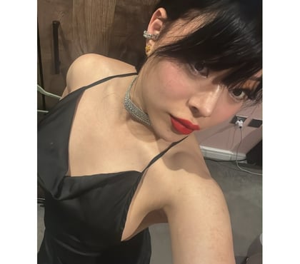 Transsexual Escorts Sheffield City Centre Sheffield - Photos for Ts Thai charmybooboo in Sheffield