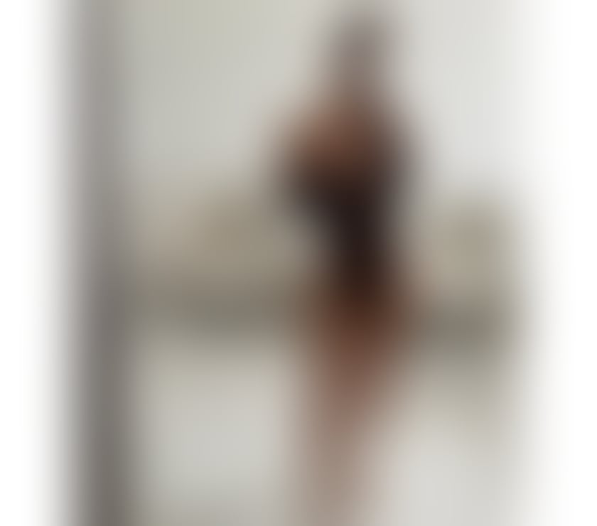  Escorts & Erotic Massage Ormeau Belfast - Photos for Heyy Im Anna New in town NO RUSH❤️❤️