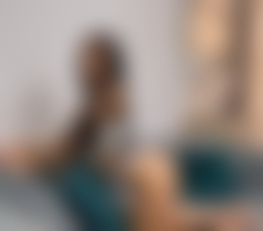  Escorts & Erotic Massage Ormeau Belfast - Photos for Heyy Im Anna New in town NO RUSH❤️❤️
