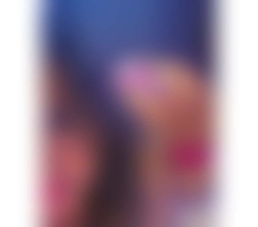 Escorts Greater Manchester Manchester - Photos for KARLA🇨🇴🍆🔞BEST SERVICES🔞100%🍆🔞PARTY🍾