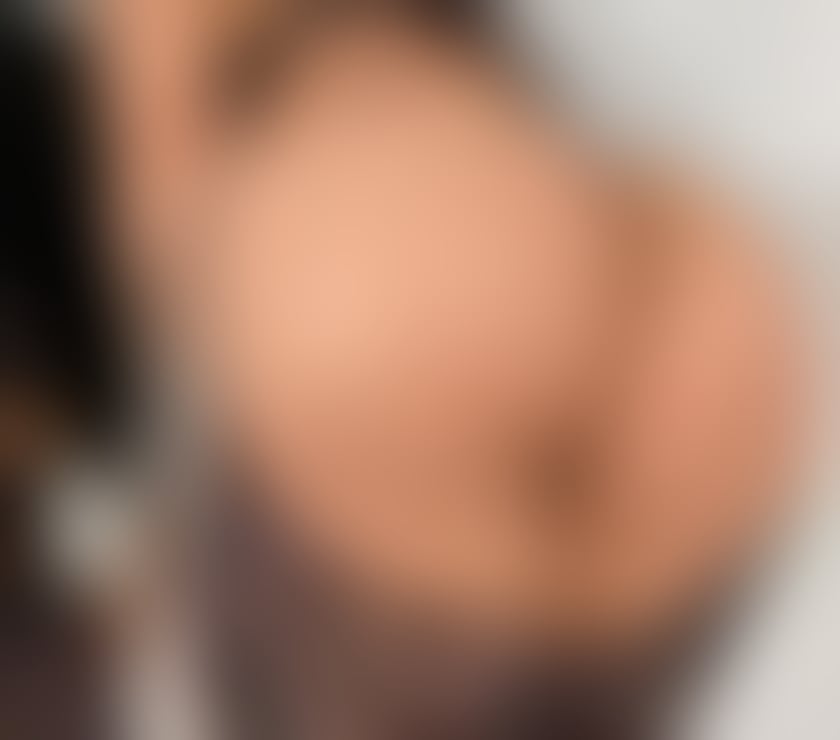 Escorts Greater Manchester Manchester - Photos for KARLA🇨🇴🍆🔞BEST SERVICES🔞100%🍆🔞PARTY🍾