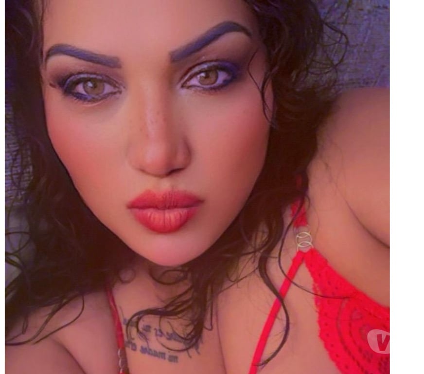 Escorts Greater Manchester Manchester - Photos for KARLA🇨🇴🍆🔞BEST SERVICES🔞100%🍆🔞PARTY🍾