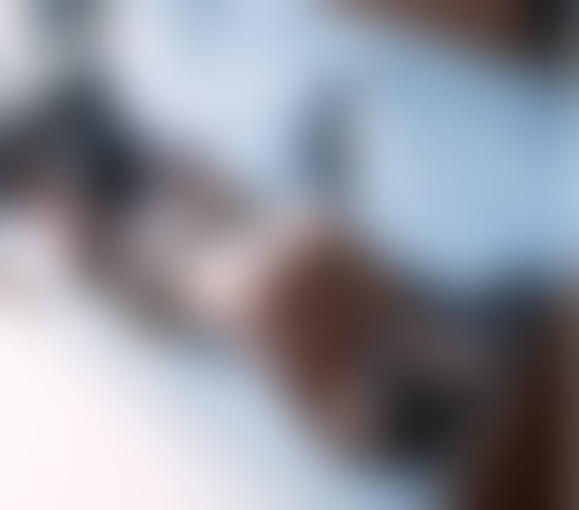 Escorts Central London Westminster - Central London - Photos for Lailla New girl in town 🫦🎉🍓