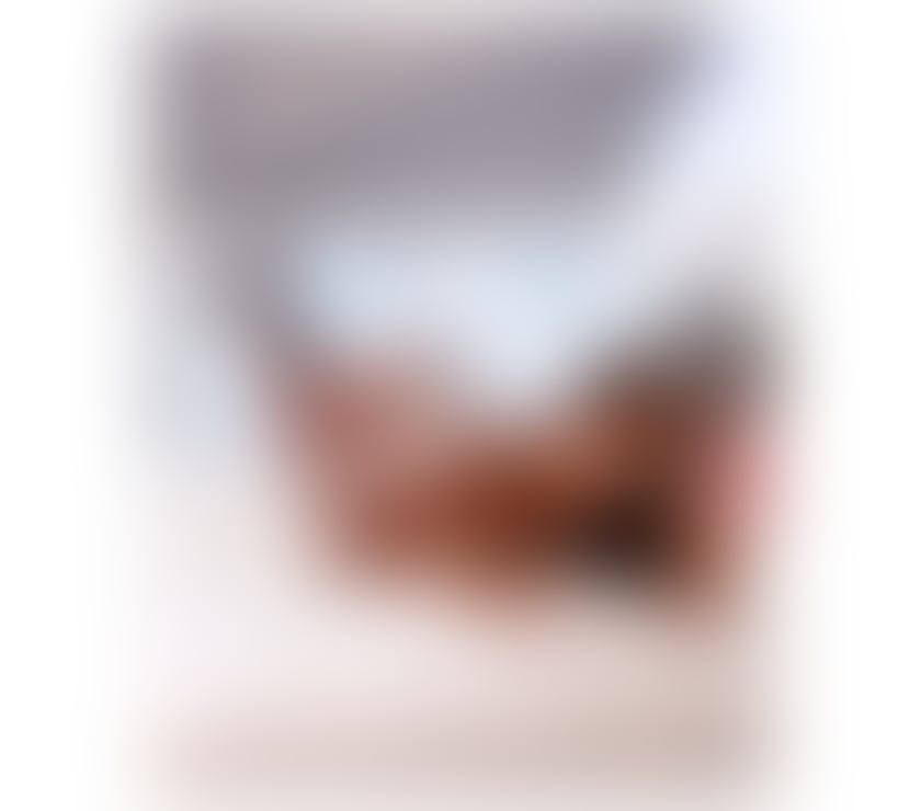 Escorts West Sussex Arun - Photos for DANY 🇧🇷NEW IN TOWN BEST PARTY🍷HOT🔥