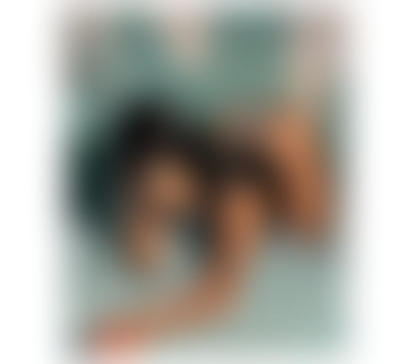 Escorts Bognor Regis Arun - Photos for DANY 🇧🇷NEW IN TOWN BEST 🍷HOT🔥
