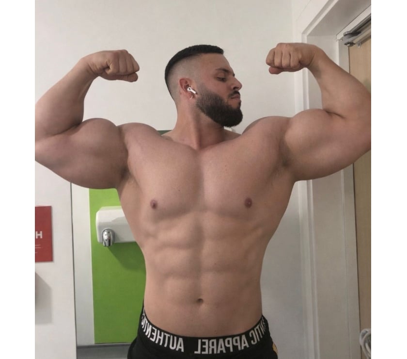  Gay massage Merseyside Liverpool - Photos for Pedro Noah | Male Elite Fellow and Fitness Enthusiast