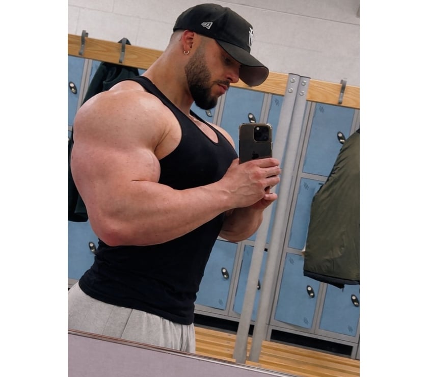  Gay massage Merseyside Liverpool - Photos for Pedro Noah | Male Elite Fellow and Fitness Enthusiast