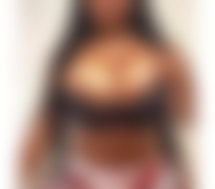 Escorts Enfield Town Centre Enfield - Photos for KISHA SEXY HOT BOMBSHELL 🥰