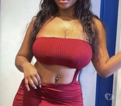 Escorts Enfield Town Centre Enfield - Photos for KISHA SEXY HOT BOMBSHELL 🥰