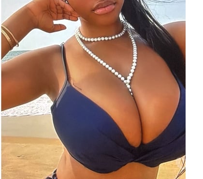 Escorts Enfield Town Centre Enfield - Photos for KISHA SEXY HOT BOMBSHELL 🥰