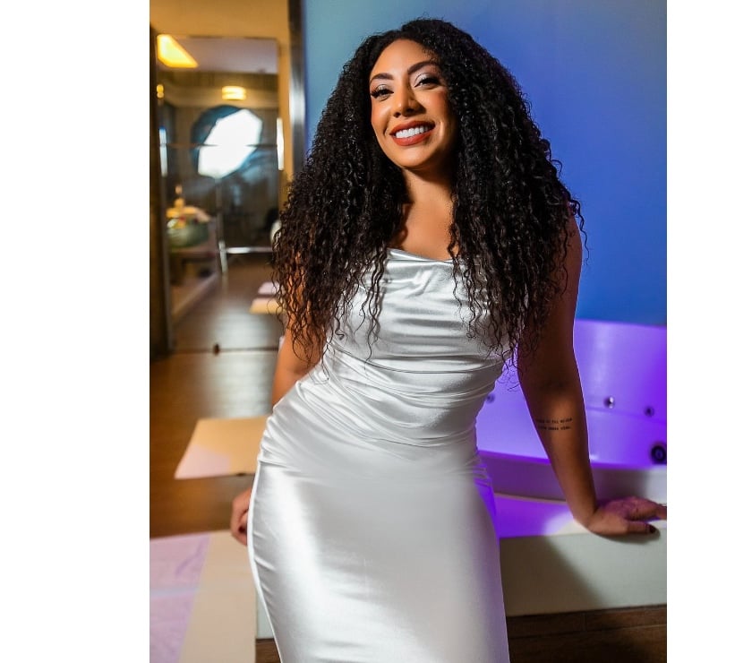  Escorts Harlow Town Centre Harlow - Photos for 🇧🇷SEXY MORENA PARTY GIRL 🇧🇷