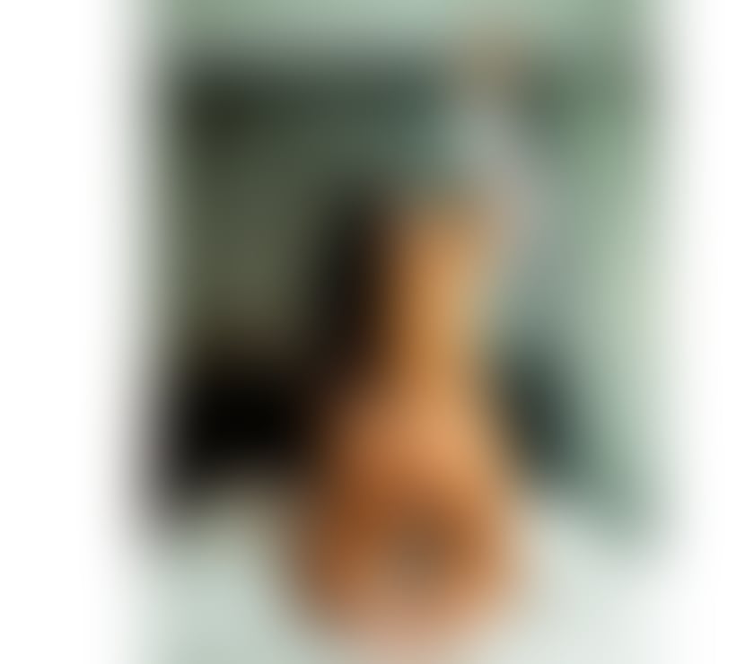 🇧🇷SEXY MORENA PARTY GIRL 🇧🇷